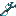 adv