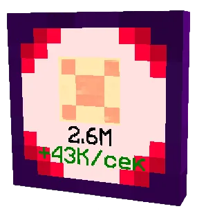 ae_performance_monitor