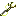base
