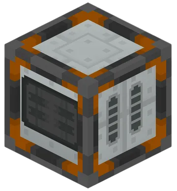 ore_washing