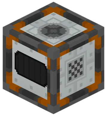 thermal_centrifuge