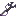 ult